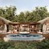 Ritz-Carlton masai mara